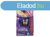 Transformers Generation Legacy alapfigurk