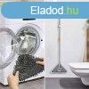 Scrublex multifunkcis felmos kszlet