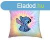  Lilo Stitch prnahuzat, 45 cm
