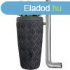 Antracit esvzgyjt kasp 240L
