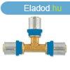 PIPELIFE RADOPRESS egl T-idom 20