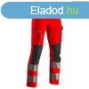 rEVERSE VERTICAL ments nadrg - tli