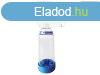 Babyhaler Inhalcis segdeszkz (175ml - 5 ves kortl)