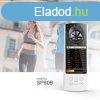 Spiromter CONTEC SP80B Bluetooth