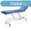 Hidraulikus vizsglgy - 70cm - 180kg MI385 