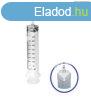 bltfecskend 3 rszes, katter vg, 100ml 