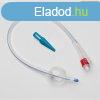 100% Szilikon Foley ballon katter 2 jrat- CH6 - CH24
