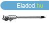 Rektoszkp F.O., 1.5mm nagyt - Wolf/Storz adapterrel, tbb