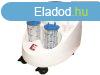 MAXI ASPEED sebszeti vladkszv lbkapcsolval - 90L/perc
