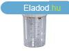 Vladkszv tartly tetvel 1, 2 s 5l-es - sterilizlhat 