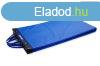 Betegmozgat lap Blue 180x42cm - LongNarrow, 180kg