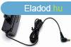 Hlzati adapter OMRON M2, M3, M6, M7 vrnyomsmrkhz, NE-