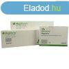Mlnlycke Mepiform 5 x 7.5cm - hegeseds cskkent szilikon