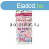 Max Simply 3 Pengs Eldobhat Ni Borotva 4+1db