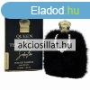 Georges Mezotti Queen of Temptation Seduction EDP 100ml / Ch