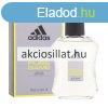 Adidas Pure Game after shave 100ml