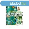 Jean Paul Gaultier Le Beau Paradise Garden EDP 125ml Frfi p
