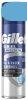 Gillette Series Cleansing With Charcoal borotvagl 200ml