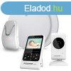 Babysense bundle lgzsfigyel BS7+V24R csomag 