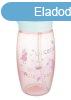 Canpol babies Sport kulacs, lecsukhat ivcsrrel 400ml - Un
