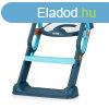 Chipolino Flippy lpcss wc szkt - Blue