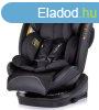 Chipolino Hypnotic autsls I-Size 40-150cm - Blackberry 