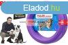Ferplast Puller Standard - Dog Toy Kutya Jtk Hzogat s D