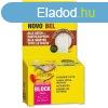 Jbl Pronovo Bel Holiday Dszhal Tp Tmb Nyarals Idejre (J