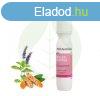 PranaBB - Sznyog s rovarcsps kezel roll - Bio - 15ml - 