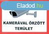 Kamerval rztt terlet /tbla/