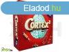 Cortex 3 Challenge - IQ Party trsasjtk