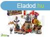 LEGO NINJAGO: A bajnokok kzdtere 71818