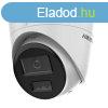 Hikvision DS-2CD1343G2-LIU (4mm)(T) 4 MP fix EXIR IP turret 