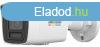 Hikvision DS-2CD1047G3H-LIU (2.8mm) 4 MP WDR fix ColorVu IP 