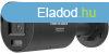 Hikvision DS-2CD2087G3-LI2UY-B (2.8mm) 8 MP WDR fix ColorVu 