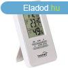 Somogyi Home HC13 h- s pratartalom mr