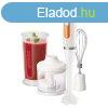 Sencor SHB 4260WH-EUE3 botmixer szett