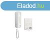 Somogyi DP01 vezetkes kaputelefon szett