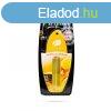 Paloma Illatost - Paloma Parfm Liquid - Vanilla - 5 ml (P