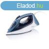Gallet FAR806 vasal gzls