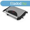 ESPERANZA EKG005 kontakt grill