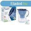 Brita MARELLA 2,4L MAXTRA PRO 1052799 vzszr kancs