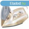Sencor SSI 6110GD gzls vasal