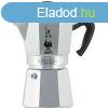 Bialetti 1164 MOKA EXPRESS kvfz kotyogs 4 szemlyes
