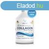 Swedish Nutra HALKOLLAGN HYALURONSAVVAL s C-VITAMINNAL 50