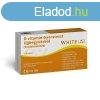 Whitelab D-vitamin Gyorsteszt Ujjbegyvrbl