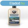 K2 vztaszt (NANO) szlvd kezel folyadk 200ml