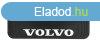 VOLVO srfog gumi (64X19cm) 