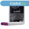 veg tisztt trlkend K2 GLASA PRO