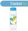 1 db Baby Bruin PP cumisveg 240 ml + Ajndk - kk sznben